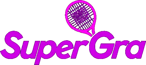 super gra